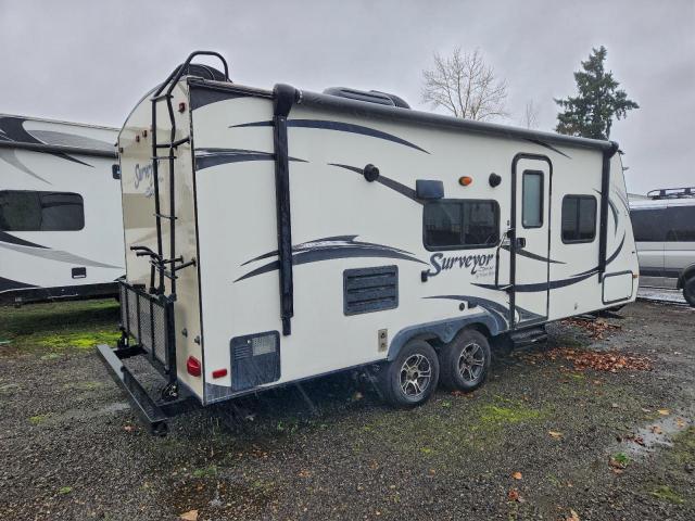 Wildwood Surveyor Image 10