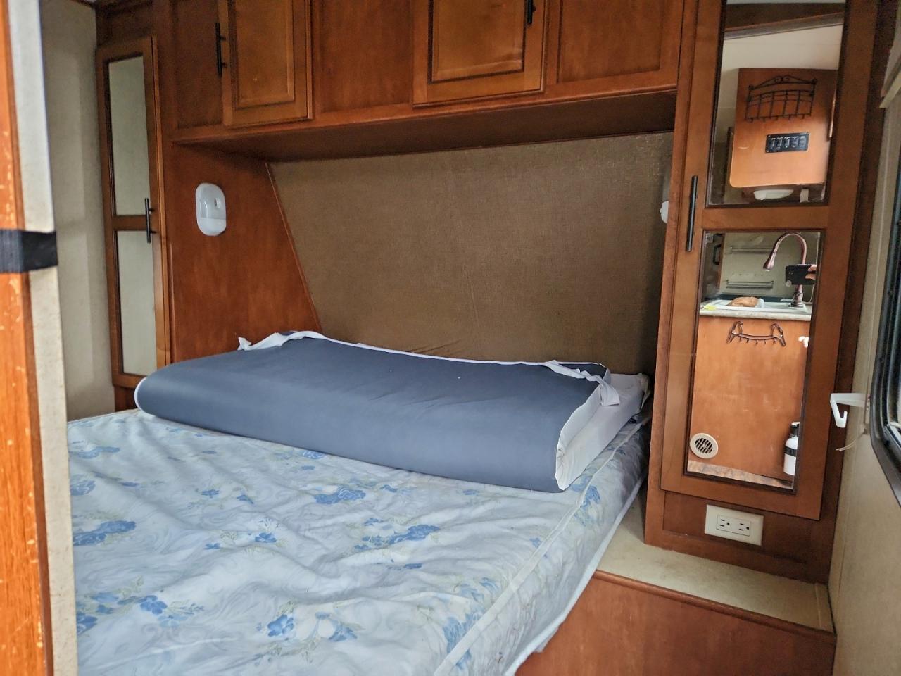 Wildwood Surveyor Image 4