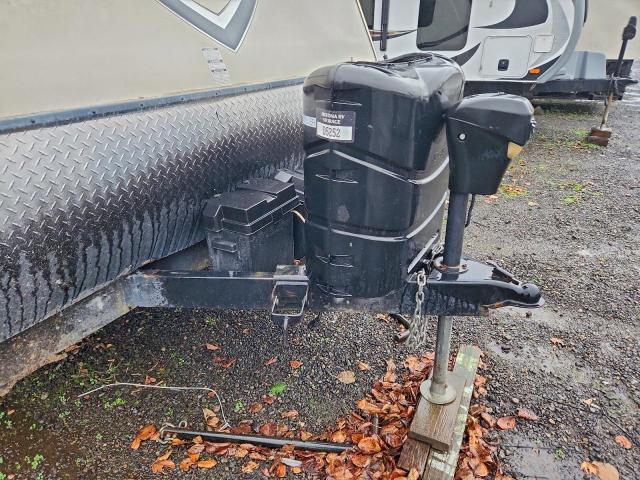 Wildwood Surveyor Image 3