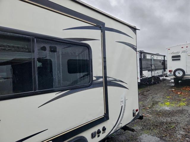 Wildwood Surveyor Image 6