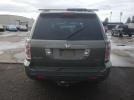 Honda Pilot Exl Image 11