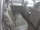 Honda Pilot Exl Image 12