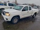 Toyota Tacoma Access Cab Image 1