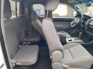 Toyota Tacoma Access Cab Image 5