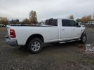 Ram 3500 Big Horn Image 12