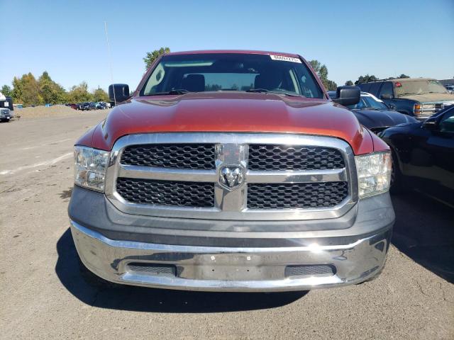 Ram 1500 St Image 7
