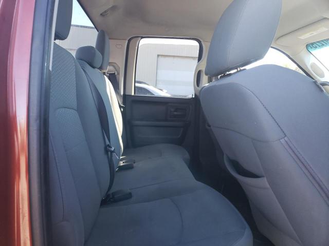 Ram 1500 St Image 10