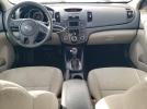 Kia Forte Ex Image 8