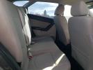 Kia Forte Ex Image 10