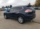 Nissan Rogue S Image 2