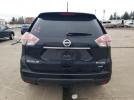 Nissan Rogue S Image 10