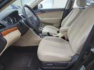 Hyundai SONATA Gls Image 10
