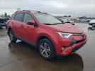 Toyota RAV4 Xle Image 3