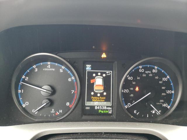 Toyota RAV4 Xle Image 5