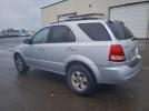 Kia Sorento Ex Image 8