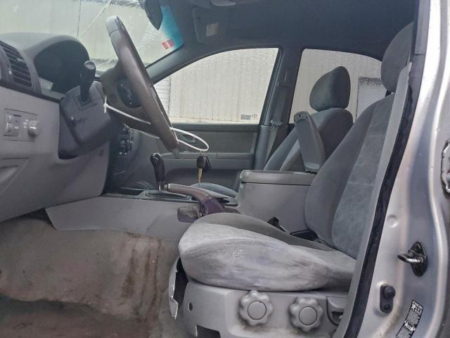 Kia Sorento Ex Image 5