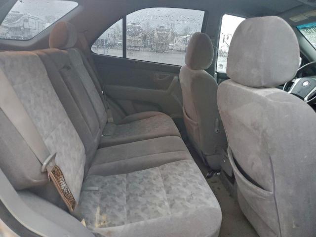 Kia Sorento Ex Image 9