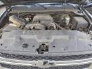 Chevrolet Silverado K1500 Image 10