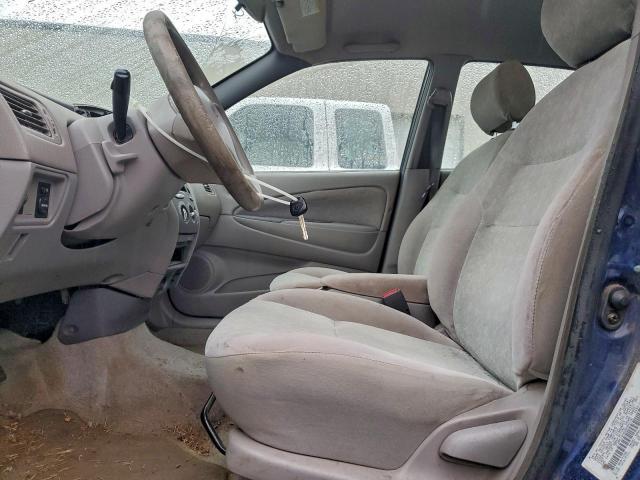 Toyota Prius Image 3