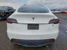 Tesla Model Y Image 12
