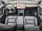 Tesla Model Y Image 10