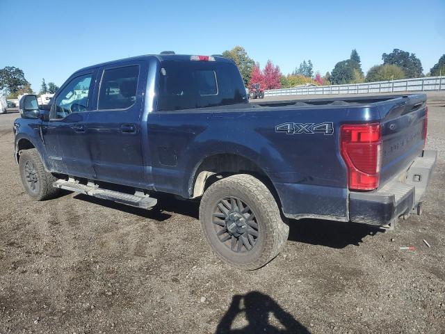 Ford F-350 Super Duty Image 2