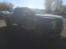 Ford F-350 Super Duty Image 12