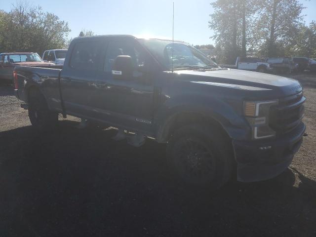 Ford F-350 Super Duty Image 12
