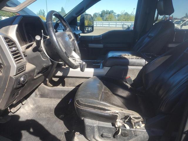 Ford F-350 Super Duty Image 10