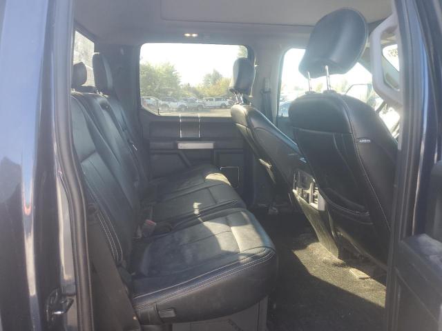 Ford F-350 Super Duty Image 5