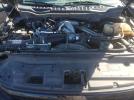 Ford F-350 Super Duty Image 6