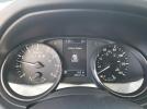 Nissan Rogue S Image 7