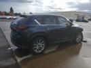 Mazda Cx Grand Touring Image 3