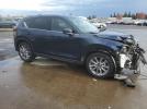 Mazda Cx Grand Touring Image 12