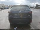 Mazda Cx Grand Touring Image 7
