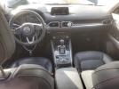 Mazda Cx Grand Touring Image 8