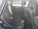 Mazda Cx Grand Touring Image 10