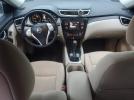 Nissan Rogue S Image 7