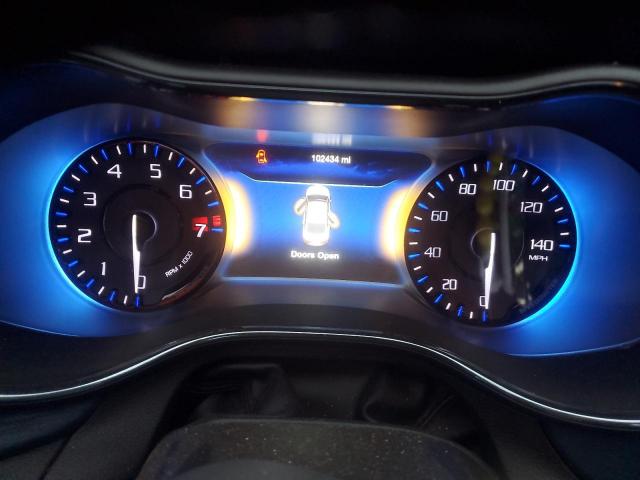 Chrysler 200 S Image 5