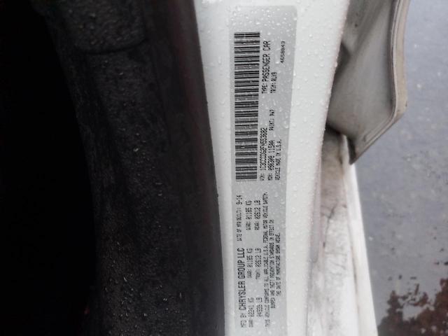 Chrysler 200 S Image 7