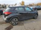 Nissan Kicks S Image 12