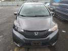 Honda Fit Lx Image 9