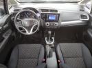 Honda Fit Lx Image 2