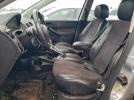 Ford Focus Zx4 St Image 12