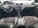 Ford Focus Zx4 St Image 11