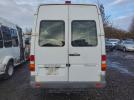 Dodge Sprinter 3500 Image 8
