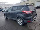 Ford Escape Se Image 10