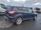 Ford Escape Se Image 2