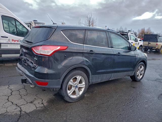 Ford Escape Se Image 2