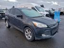 Ford Escape Se Image 3